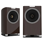 Fyne Audio F700 Gloss Walnut