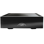 NAIM AUDIO NVC TT New Classic