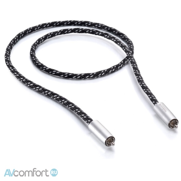 INAKUSTIK Referenz NF-204 Micro AIR, RCA, 1,5 m