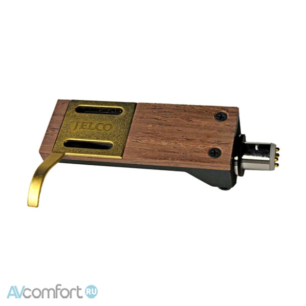 AVComfort, TONAR Rosewood Shell Silver (5327)