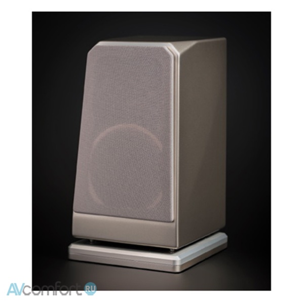 Wilson Audio Tune Tot Isolation Base