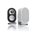 Paradigm Millenia One 1.0 Gloss White