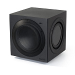 Monitor Audio CW 8