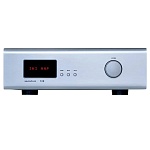 SOULUTION 330 Integrated Amplifier