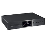 Myryad Z310 Black