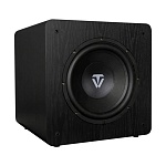 Tone Winner SW-D2000