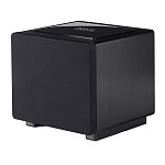 REL Acoustics HT/1508 Black