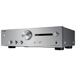 Onkyo A-9110 Silver