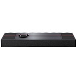 Focal Mu-So Utopia