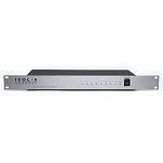 Isol-8 Connect Controller