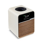 Ruark Audio R1S Light Cream