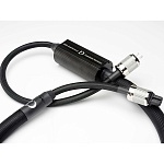 PURIST AUDIO DESIGN 30th Anniversary AC Power Cord 1,5 m