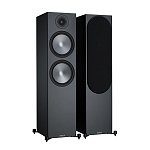Monitor Audio Bronze 500 Black (6G)