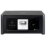 NAD M10 V2i