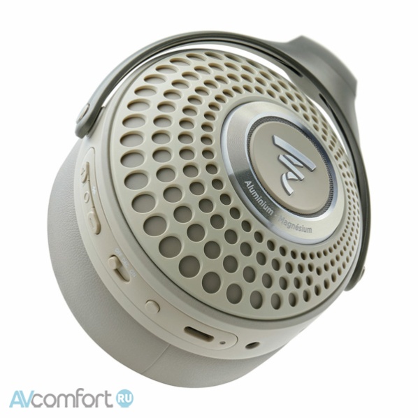 Focal Bathys BT ANC Dune Focal Bathys BT ANC Dune