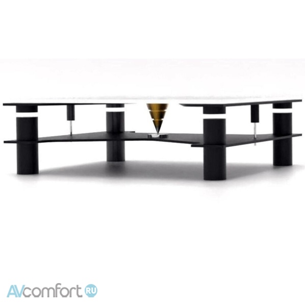 ESSECI Aequilibrum Imperial (H)