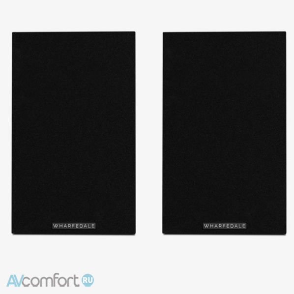 Wharfedale Diamond 12.0i Stone Grey Wharfedale Diamond 12.0i Stone Grey