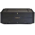 CODA No.8m