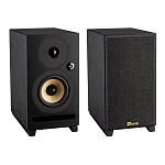 DAVIS ACOUSTICS Krypton 3 Technik