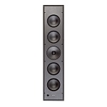 Paradigm E5-LCR v2