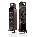 Vienna Acoustics Liszt Rosewood