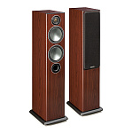 Monitor Audio Bronze 5 Rosemah