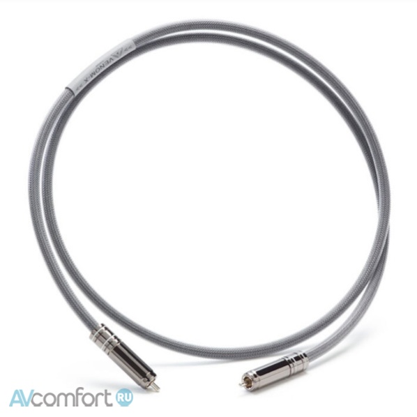 AVComfort, Shunyata Research Venom-X S/PDIF 1,0 m