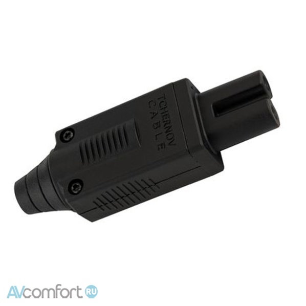 AVComfort, Tchernov Cable AC Plug Pro C7