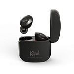 KLIPSCH T5 II True Wireless Gun Metal