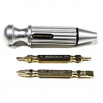 Furutech FP-001 Tool