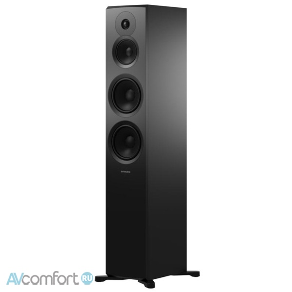 Dynaudio Emit 50 Black Ash
