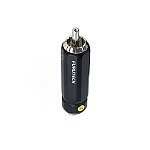 Furutech FP-108 (R)