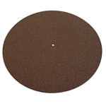 Simply Analog SACS008