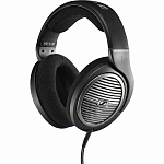 SENNHEISER HD 518