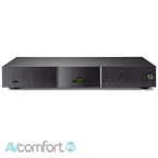 Naim Audio ND5 XS 2 [demo]