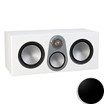 Monitor Audio Silver C350 High Gloss Black