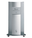 Vincent SP-998 Silver