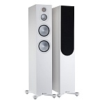 MONITOR AUDIO Silver 300 7G Satin White