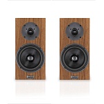 Audio Physic Classic 3 Walnut