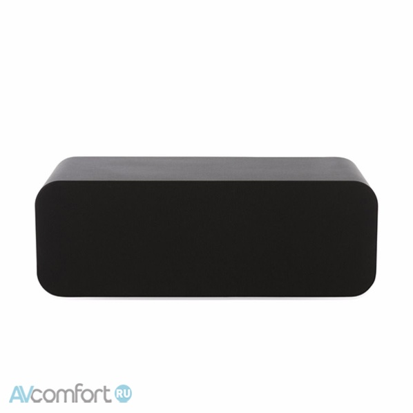 Q Acoustics Q3090Ci Black
