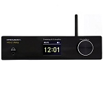 Premiera Mini Amp Black