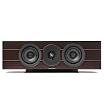 Sonus Faber Lumina Center I Wenge