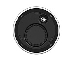 KEF Ci160TR THIN 2 WAY ROUND SP3830AA KEF Ci160TR THIN 2 WAY ROUND SP3830AA