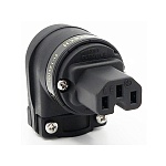FURUTECH FI-12L (G)