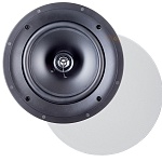 Paradigm H80-R