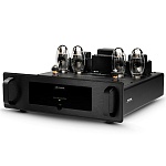 Audio Research VT80SE Black