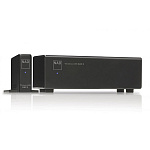 NAD DAC2