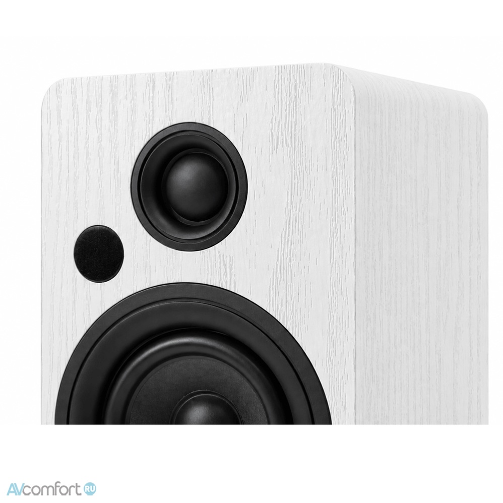 Premiera RS-301A White Premiera RS-301A White