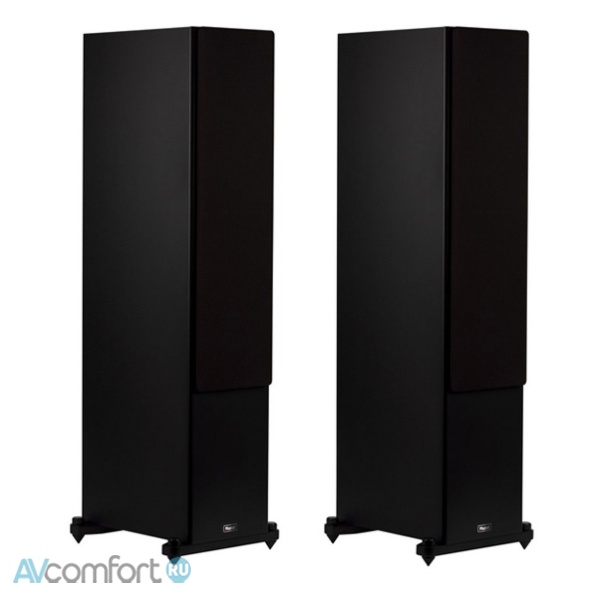 Magnat Signature 809 Black