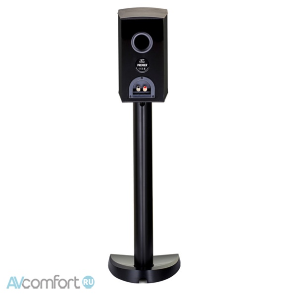 Paradigm Premier 200B Gloss Black